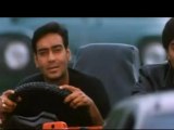 Dil Dil Ka Yeh Kaam Hai - Raju Chacha (2000) Full Song HD