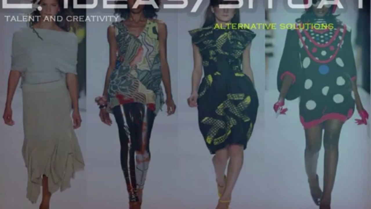 TROM. La Realidad de Mi Ser. 2.18 Talento y la Creatividad