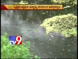 Monsoon enters state