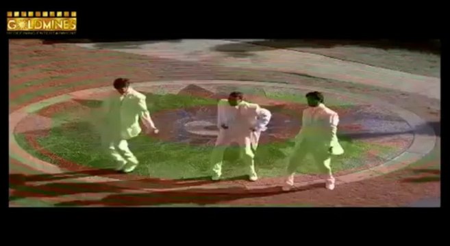 Denewala Jab Bhi - Hera Pheri (2000) Full Song HD