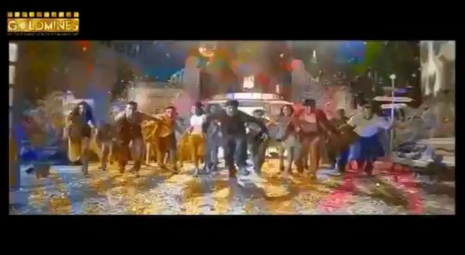 Jab Bhi Koi Haseena - Hera Pheri (2000) Full Song HD