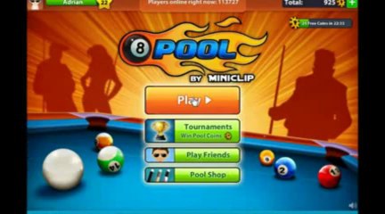 Cheat Hack For 8 Ball Pool Multiplayer