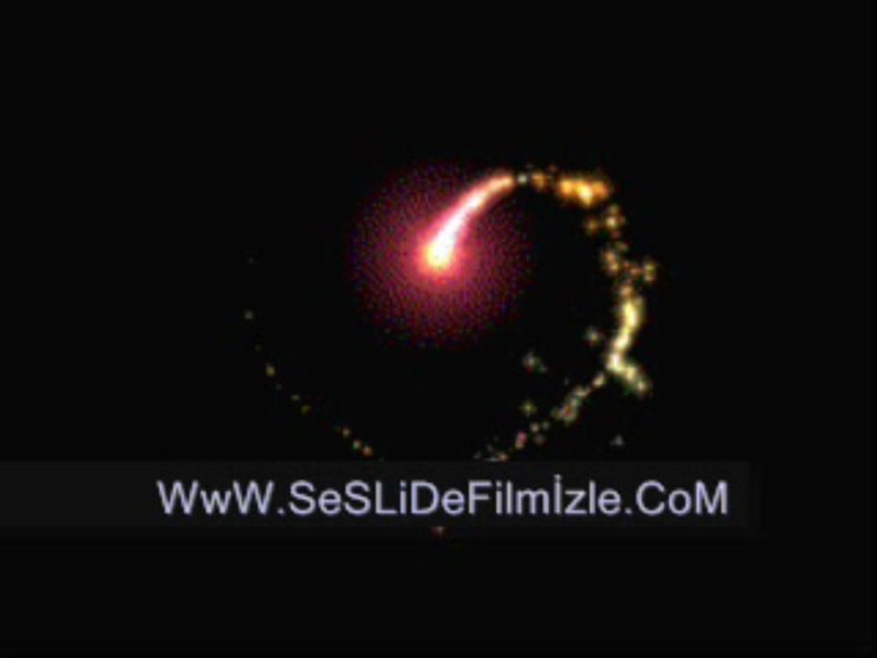 WwW.OturFilmİzle.CoM