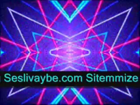 Ver Ver Ver dj orco WWW.SESLİDEFİLMİZLE.COM (( SESLİVAYBE.COM )) Oturfilmizle filmIFilm seyretIfilm izleIizle filmIindirmeden film izleIindirmeden izleIhd film izleIfull film izleIfull türkçe film izleItürkçe film izleIfull hd film izleIsınır