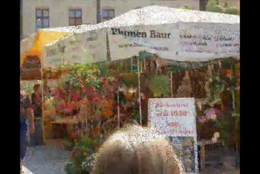 Viktualienmarkt