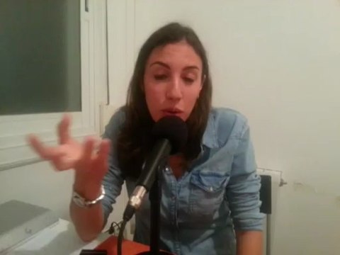 La Copa de Confederaciones será un peligro para los nueve jugadores del Barça que irán convocados