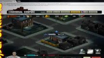 Mobsters Criminal Empire Cheats - Muscle, Product, Coins and Empire Bucks Hack