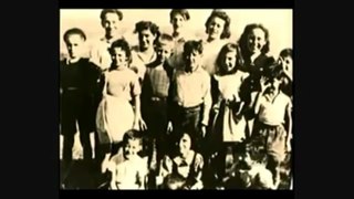 The CIA and the Nazis-Full Length Documentary
