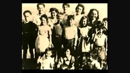 The CIA and the Nazis-Full Length Documentary