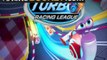Latest Cheats Of Turbo Racing League Cheats Hack To Get 999999 Score In 2 Minutes 2013
