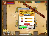 Dungeon Rampage Hack tool 1.2v - Free coins and Gems