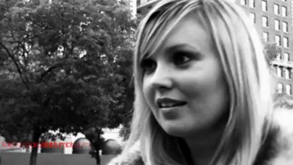 SONER ARICA RAZIYDIM 2013 HD KLİP