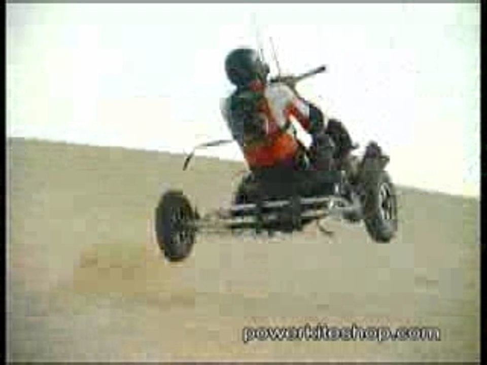 Robhillspromoweb