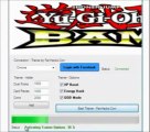 [Mediafire] yu gi oh bam cheats - hack FREE tool - NO SURVEY