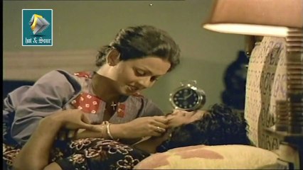 Classic and Romantic Movie Madanolsavam part 11