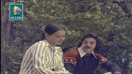 Classic and Romantic Movie Madanolsavam part 13