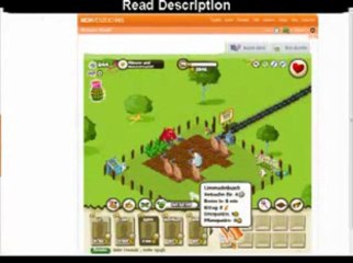 Download Monster World Cheats 2013 Facebook [Link in the Description]