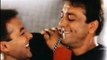 Chal Mere Bhai (Title) - Chal Mere Bhai (2000) Full Song HD