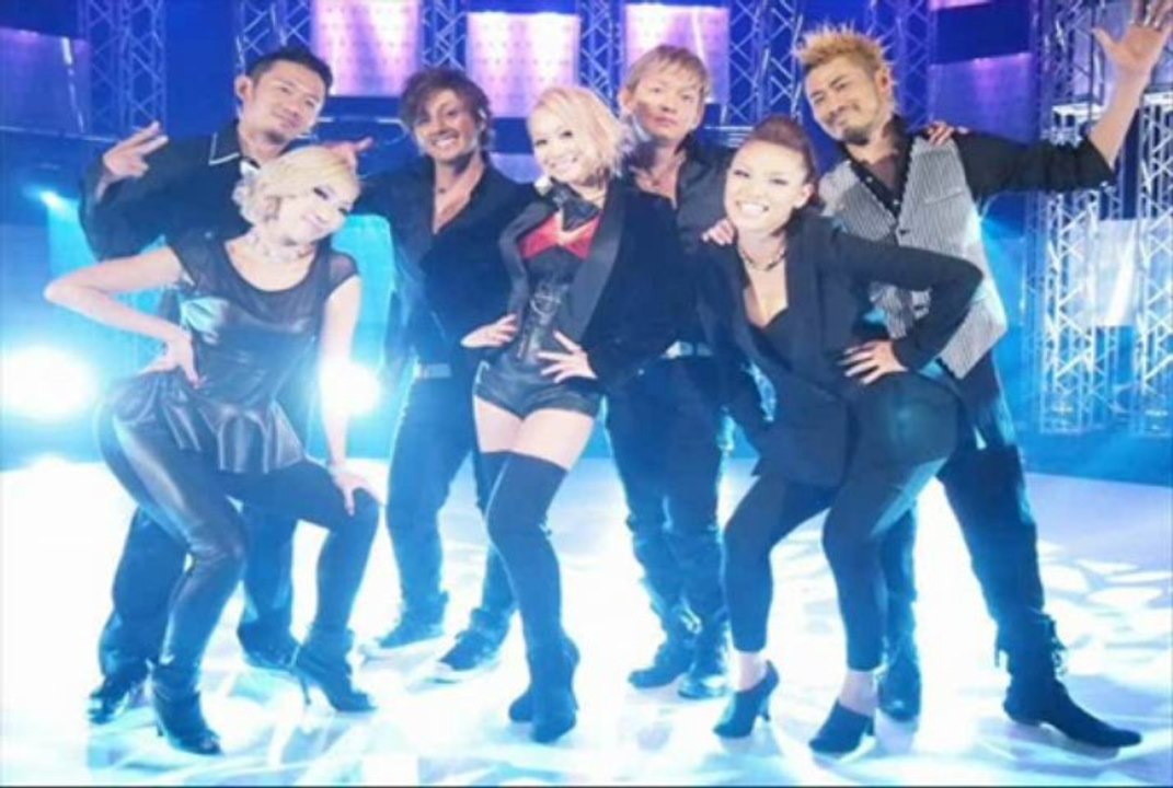 2013年6月1日　MUSIC FAIR 郷ひろみ 特集  美空ひばり・徳永英明・米米CLUB・AKB48・テゴマス・ゆず「花とみつばち」・共演30年前からの名曲映像