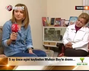 Uzat Elini 01.06.2013