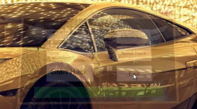 DarkOrbit Uridium Hack | Pirater | 2014 2015 Update Download