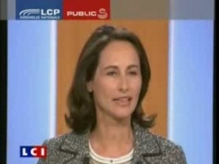 Les Grands Débats (Mozinor)