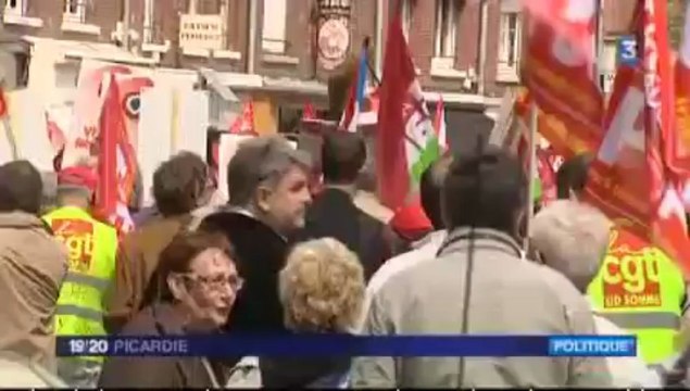 20130601-F3Pic-19-20-Amiens-Marche citoyenne « La finance dehors, l'humain d'abord »