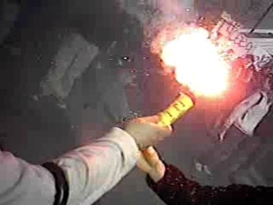 tu peu pa test