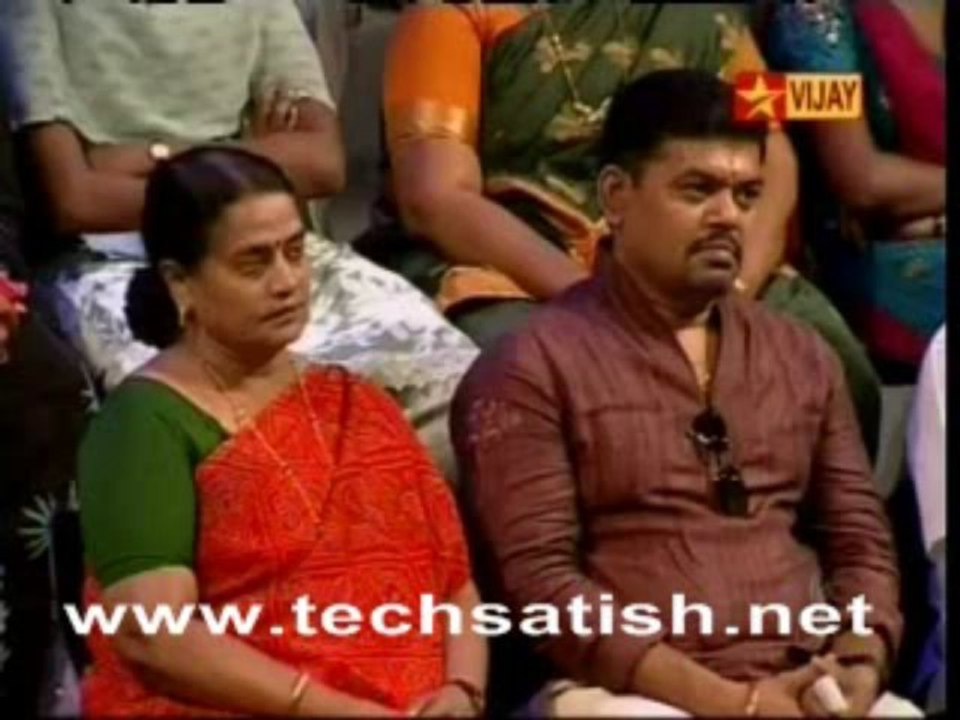 En Desam En Makkal Part 2