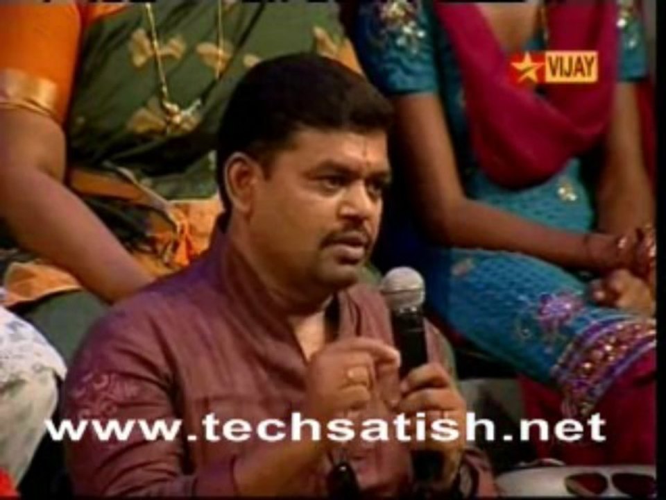 En Desam En Makkal Part 3