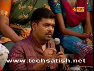 En Desam En Makkal Part 3