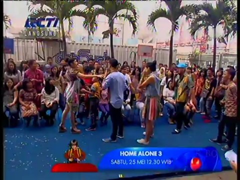 [130525]dahSyat RCTI - dahSyatnya Games