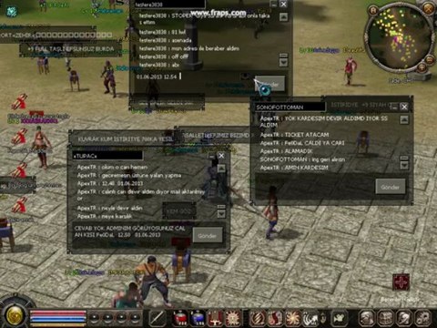 metin2client 2013-06-01 12-55-42-27