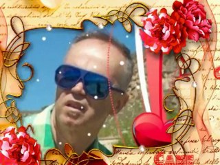 CANE NIKOLOVSKI - ZOŠTO JAS OTIDOV NA DALEKU