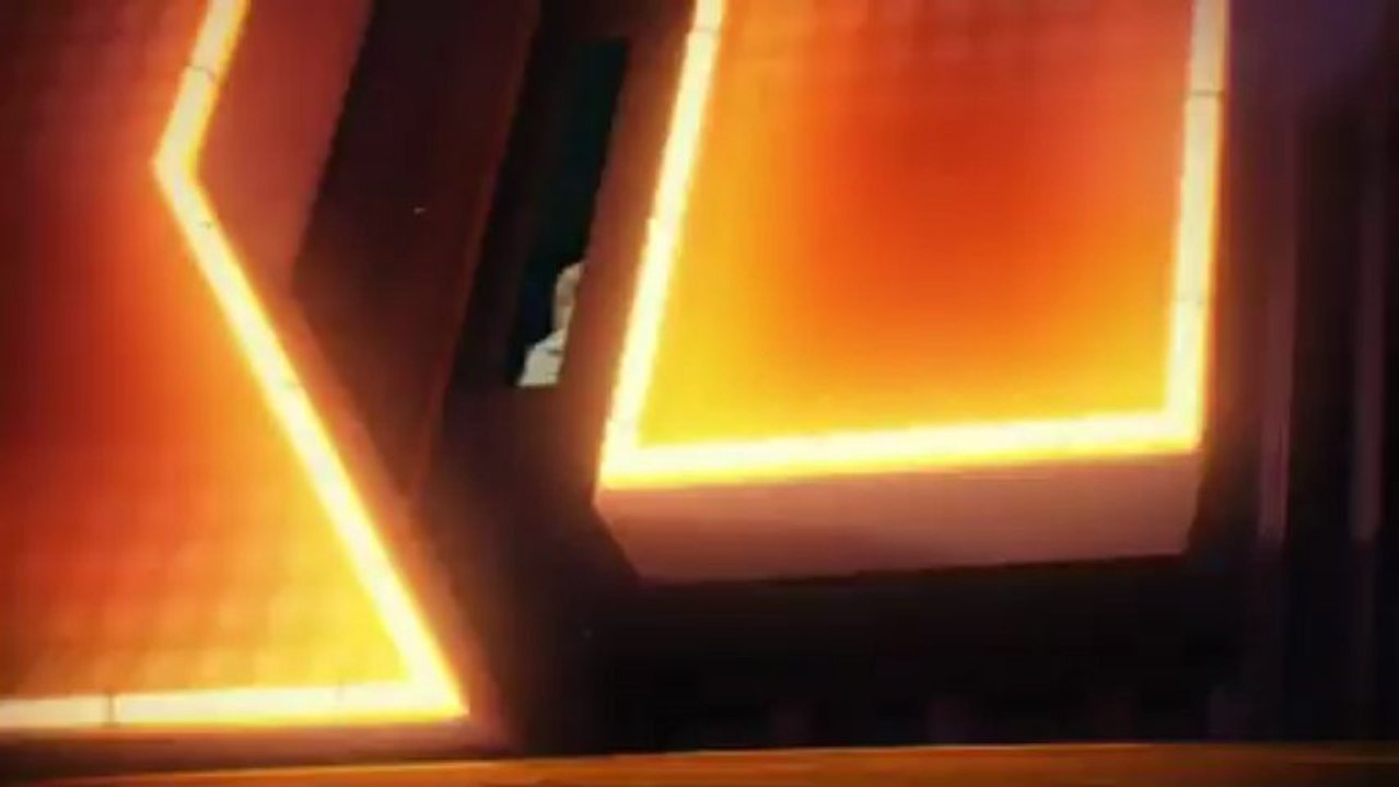 ct