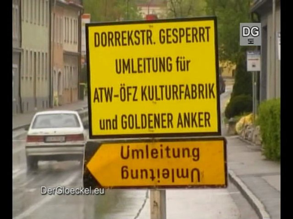 Freunderlwirtschaft ÖVP – Wegweiser für Lokal einer ÖVP Politikerin