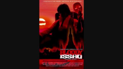 Hawa Lagi Hai - Bloody Isshq 2013) - Full HD Song
