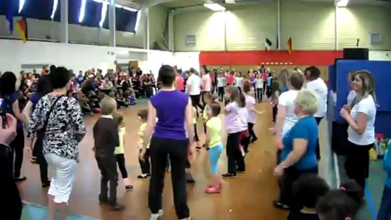 SDC14557