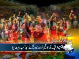 Geo Headlines-02 Jun 2013-1200