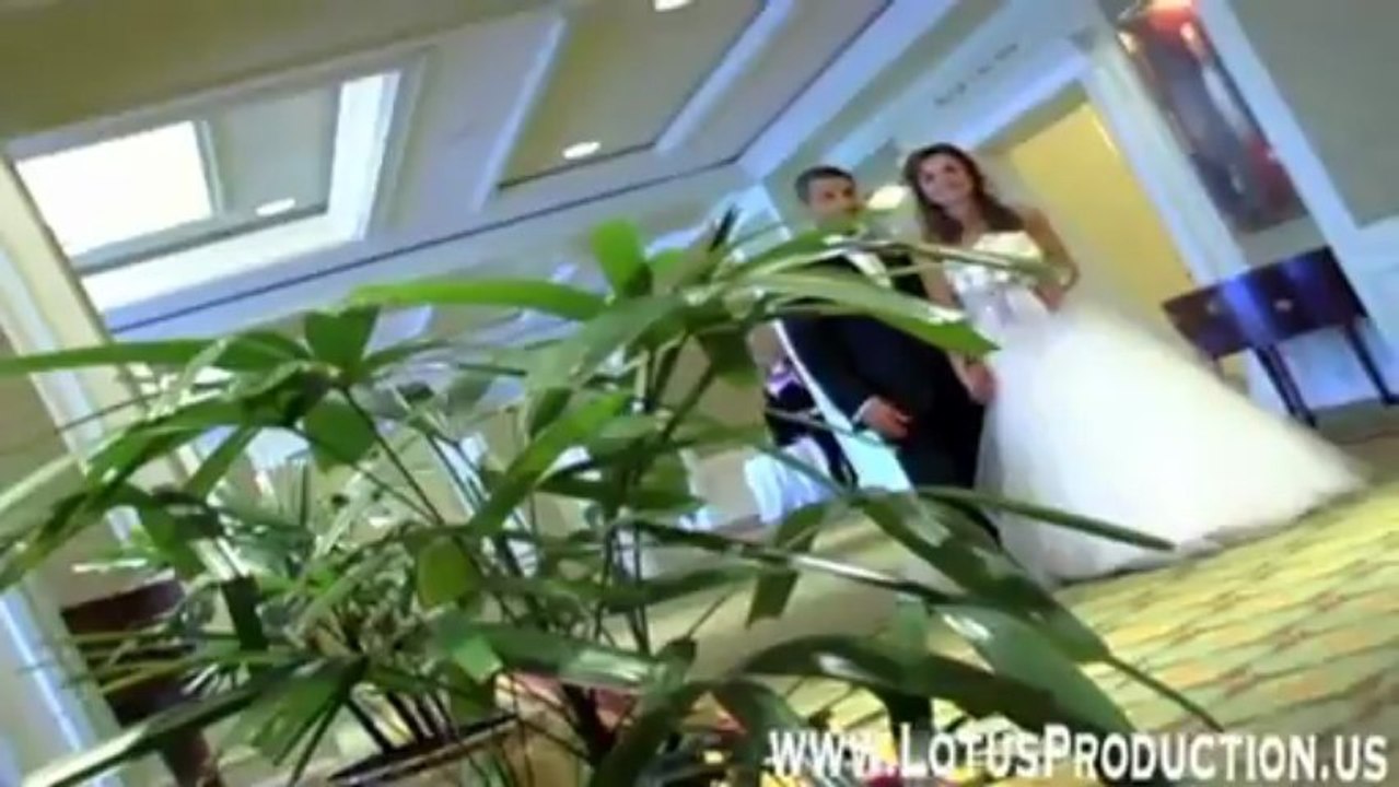 Wedding limo rentals Virginia,Wedding Limousine Services DC,Maryland,MD