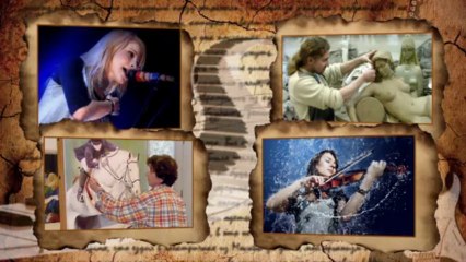 Я не художник