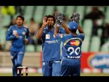 Cricket TV - IPL 2013 Final And Tournament Review - Cricket World TV