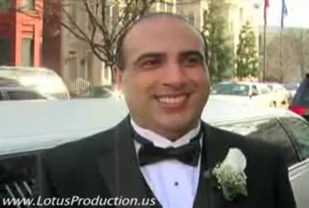 Rental wedding accessory Maryland,Full Service Catering Washington dc