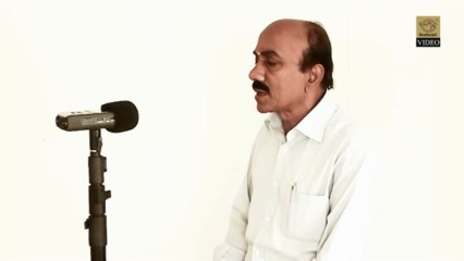 Asatoma Sadgamaya -- Mantras for Calming & Removing Obstacles