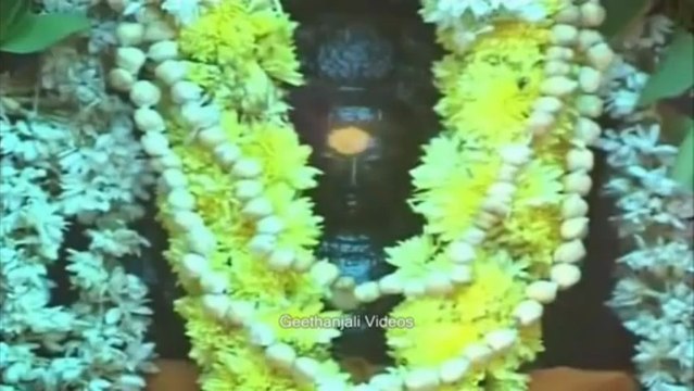 Guru Peyarchi - Sri Dakshinamurthy - First Guru of the Cosmos