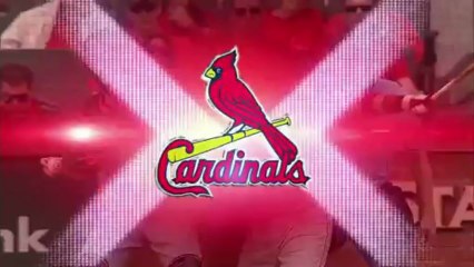 MLB.2013.NL.RS.2013.06.01.Giants@Cardinals.720p.G1 111