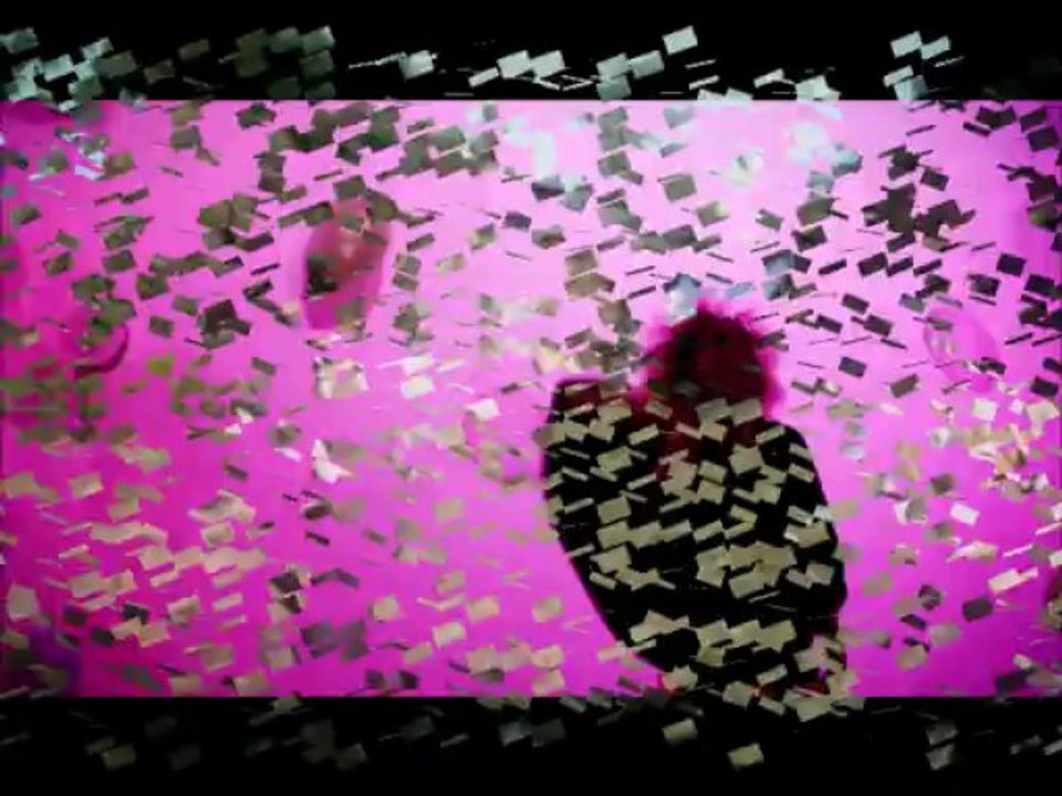 East Delights 18 - Baku