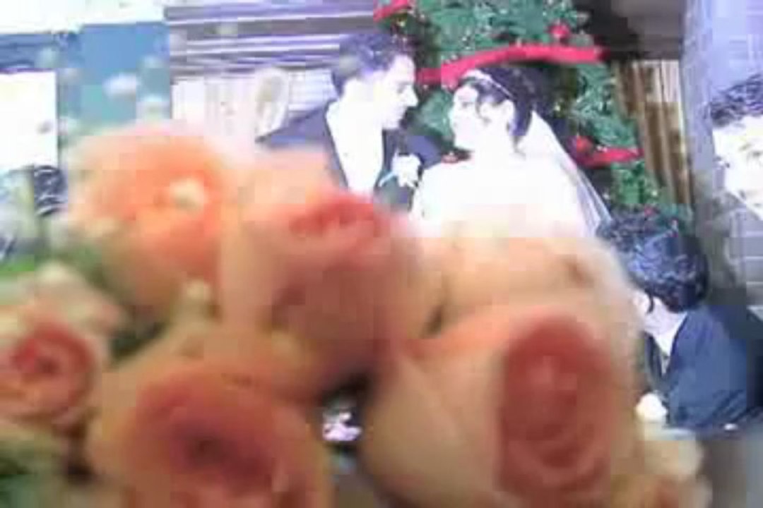 Flower decoration for wedding,Wedding flower decor MD-VA-DC