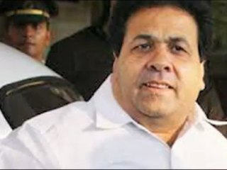 Rajiv Shukla resigns as IPL Chairman