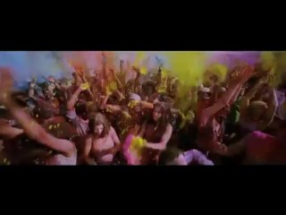 Public review of Yeh Jawaani Hai Deewani